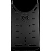 Σχάρα SUZUKI DRZ 499 RERA MSE MOOSE RACING PFD1306PF Σχάρα SUZUKI DRZ 499 RERA MSE MOOSE RACING PFD1306PF thumb