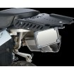 Σχάρα SUZUKI DRZ 499 RERA MSE MOOSE RACING PFD1306PF Σχάρα SUZUKI DRZ 499 RERA MSE MOOSE RACING PFD1306PF thumb