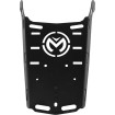 Πίσω σχάρα, HONDA XR 650L, MSE MOOSE RACING PFD1305PF thumb