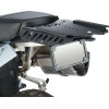 Πίσω σχάρα KTM 790-890 MSE MOOSE RACING PFD1313PF