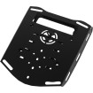 Πίσω σχάρα KAW KLR650 Moose MOOSE RACING PFD1309PF Πίσω σχάρα KAW KLR650 Moose MOOSE RACING PFD1309PF thumb