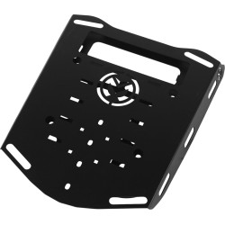 Πίσω σχάρα KAW KLR650 Moose MOOSE RACING PFD1309PF Πίσω σχάρα KAW KLR650 Moose MOOSE RACING PFD1309PF