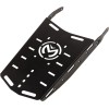 Πίσω σχάρα - Kawasaki MOOSE RACING PFD1308PF