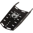 Πίσω σχάρα - Kawasaki MOOSE RACING PFD1308PF thumb