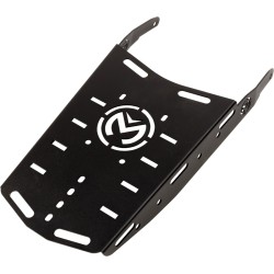 Πίσω σχάρα - Kawasaki MOOSE RACING PFD1308PF Πίσω σχάρα - Kawasaki MOOSE RACING PFD1308PF
