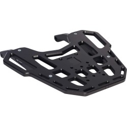 Πίσω σχάρα HDPE MOOSE RACING PX1809 Πίσω σχάρα HDPE MOOSE RACING PX1809