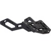 Πίσω σχάρα HDPE MOOSE RACING PX1799