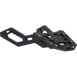 Πίσω σχάρα HDPE MOOSE RACING PX1799 Πίσω σχάρα HDPE MOOSE RACING PX1799