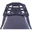 Πίσω σχάρα HDPE MOOSE RACING PX1799 thumb