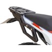 Πίσω σχάρα HDPE MOOSE RACING PX1799 thumb
