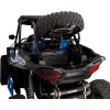 Ανταλλακτική βάση ελαστικού RZR MSE MOOSE RACING 1512-0239