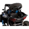 Ανταλλακτική βάση ελαστικού RZR MSE MOOSE RACING 1512-0239 Ανταλλακτική βάση ελαστικού RZR MSE MOOSE RACING 1512-0239 thumb