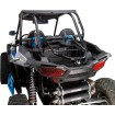 Ανταλλακτική βάση ελαστικού RZR MSE MOOSE RACING 1512-0239 Ανταλλακτική βάση ελαστικού RZR MSE MOOSE RACING 1512-0239 thumb