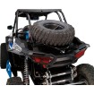 Ανταλλακτική βάση ελαστικού RZR MSE MOOSE RACING 1512-0239 Ανταλλακτική βάση ελαστικού RZR MSE MOOSE RACING 1512-0239 thumb