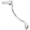 Μοχλός αλλαγής folding aluminum MOOSE RACING DT-09-001