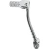 Μοχλός αλλαγής folding aluminum MOOSE RACING DT-09-002