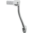 Μοχλός αλλαγής folding aluminum MOOSE RACING DT-09-002 thumb