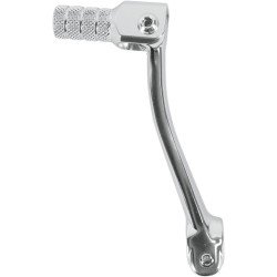Μοχλός αλλαγής folding aluminum MOOSE RACING DT-09-002 Μοχλός αλλαγής folding aluminum MOOSE RACING DT-09-002