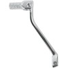 Μοχλός αλλαγής folding aluminum MOOSE RACING DT-09-003