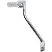 Μοχλός αλλαγής folding aluminum MOOSE RACING DT-09-003 thumb