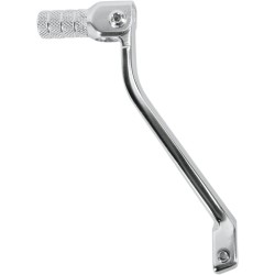 Μοχλός αλλαγής folding aluminum MOOSE RACING DT-09-003