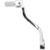 Μοχλός αλλαγής ταχυτήτων folding aluminum MOOSE RACING DT-09-005
