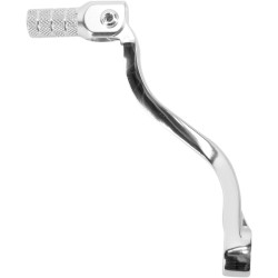 Μοχλός αλλαγής ταχυτήτων folding aluminum MOOSE RACING DT-09-005 Μοχλός αλλαγής ταχυτήτων folding aluminum MOOSE RACING DT-09-005