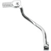 Μοχλός αλλαγής folding aluminum MOOSE RACING DT-09-006
