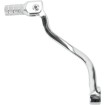 Μοχλός αλλαγής folding aluminum MOOSE RACING DT-09-006 thumb