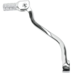 Μοχλός αλλαγής folding aluminum MOOSE RACING DT-09-006