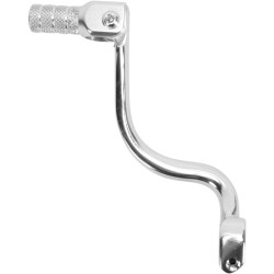 Μοχλός αλλαγής folding aluminum MOOSE RACING DT-09-007