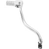 Μοχλός αλλαγής folding aluminum MOOSE RACING DT-09-008