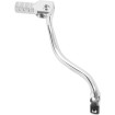 Μοχλός αλλαγής folding aluminum MOOSE RACING DT-09-008 Μοχλός αλλαγής folding aluminum MOOSE RACING DT-09-008 thumb