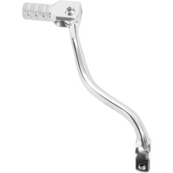 Μοχλός αλλαγής folding aluminum MOOSE RACING DT-09-008 Μοχλός αλλαγής folding aluminum MOOSE RACING DT-09-008
