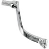 Μοχλός αλλαγής folding aluminum MOOSE RACING DT-09-010