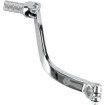 Μοχλός αλλαγής folding aluminum MOOSE RACING DT-09-010 Μοχλός αλλαγής folding aluminum MOOSE RACING DT-09-010 thumb