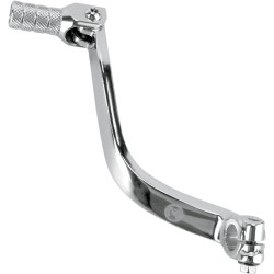 Μοχλός αλλαγής folding aluminum MOOSE RACING DT-09-010 Μοχλός αλλαγής folding aluminum MOOSE RACING DT-09-010