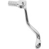 Μοχλός αλλαγής folding aluminum MOOSE RACING DT-09-012