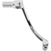 Μοχλός αλλαγής ταχυτήτων folding aluminum MOOSE RACING DT-09-013