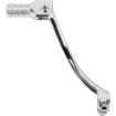 Μοχλός αλλαγής ταχυτήτων folding aluminum MOOSE RACING DT-09-013 Μοχλός αλλαγής ταχυτήτων folding aluminum MOOSE RACING DT-09-013 thumb