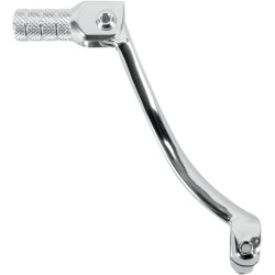 Μοχλός αλλαγής ταχυτήτων folding aluminum MOOSE RACING DT-09-013