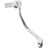 Μοχλός αλλαγής ταχυτήτων folding aluminum MOOSE RACING DT-09-014