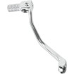 Μοχλός αλλαγής ταχυτήτων folding aluminum MOOSE RACING DT-09-014 Μοχλός αλλαγής ταχυτήτων folding aluminum MOOSE RACING DT-09-014 thumb