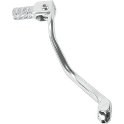Μοχλός αλλαγής ταχυτήτων folding aluminum MOOSE RACING DT-09-014
