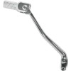Μοχλός αλλαγής folding aluminum MOOSE RACING DT-09-016