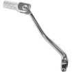 Μοχλός αλλαγής folding aluminum MOOSE RACING DT-09-016 Μοχλός αλλαγής folding aluminum MOOSE RACING DT-09-016 thumb