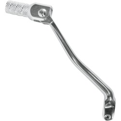 Μοχλός αλλαγής folding aluminum MOOSE RACING DT-09-016 Μοχλός αλλαγής folding aluminum MOOSE RACING DT-09-016
