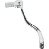 Μοχλός αλλαγής folding aluminum MOOSE RACING DT-09-017