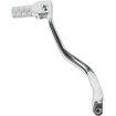 Μοχλός αλλαγής folding aluminum MOOSE RACING DT-09-017 thumb