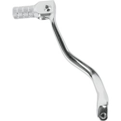 Μοχλός αλλαγής folding aluminum MOOSE RACING DT-09-017 Μοχλός αλλαγής folding aluminum MOOSE RACING DT-09-017